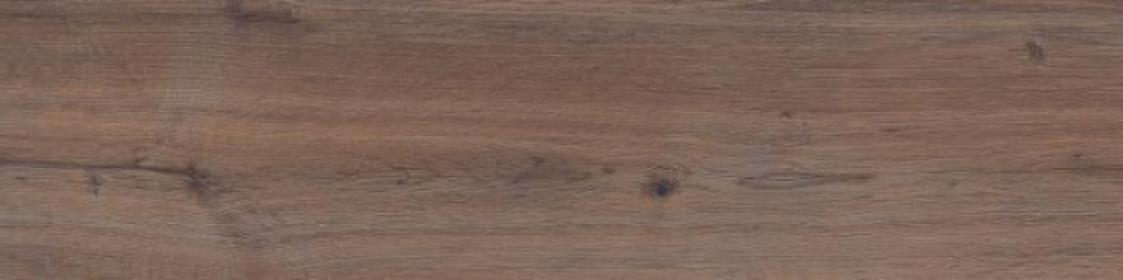 WD04 Taiga Wenge 20x80