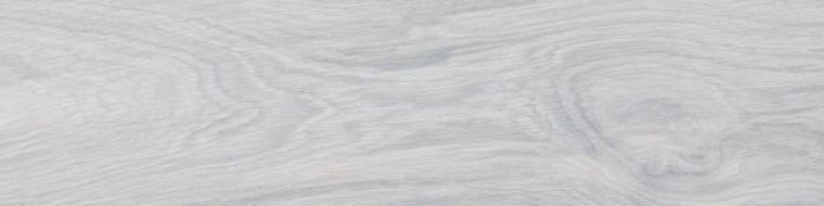 WD05 Branch White 20x80