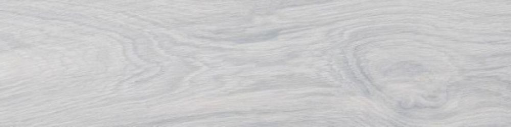 WD05 Branch White 20x80