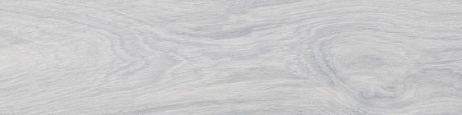 WD05 Branch White 20x80