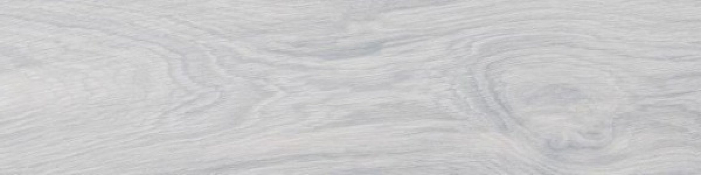 WD05 Branch White 20x80