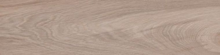 WD06 Branch Taupe 20x80