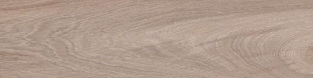WD06 Branch Taupe 20x80