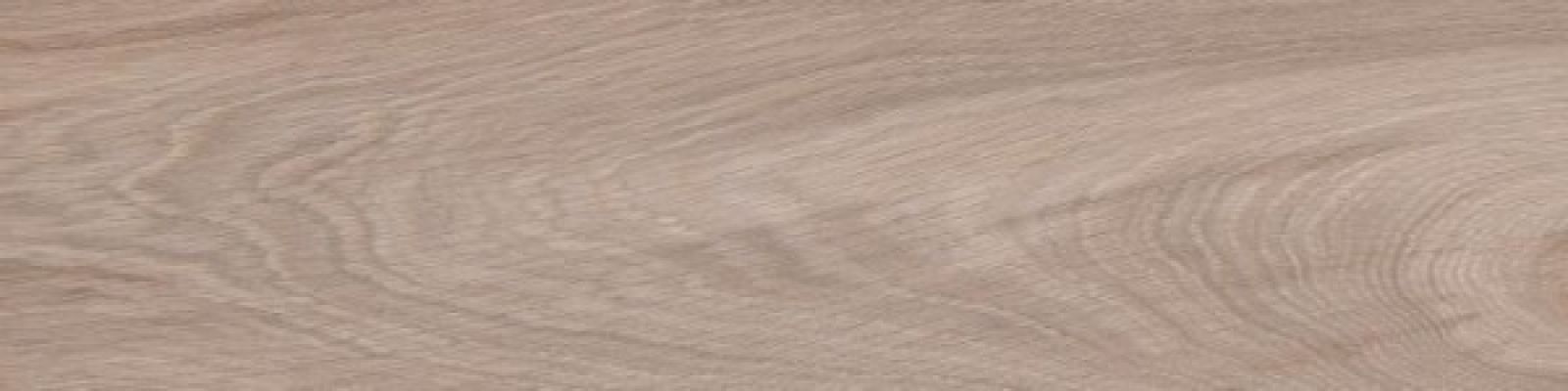 WD06 Branch Taupe 20x80
