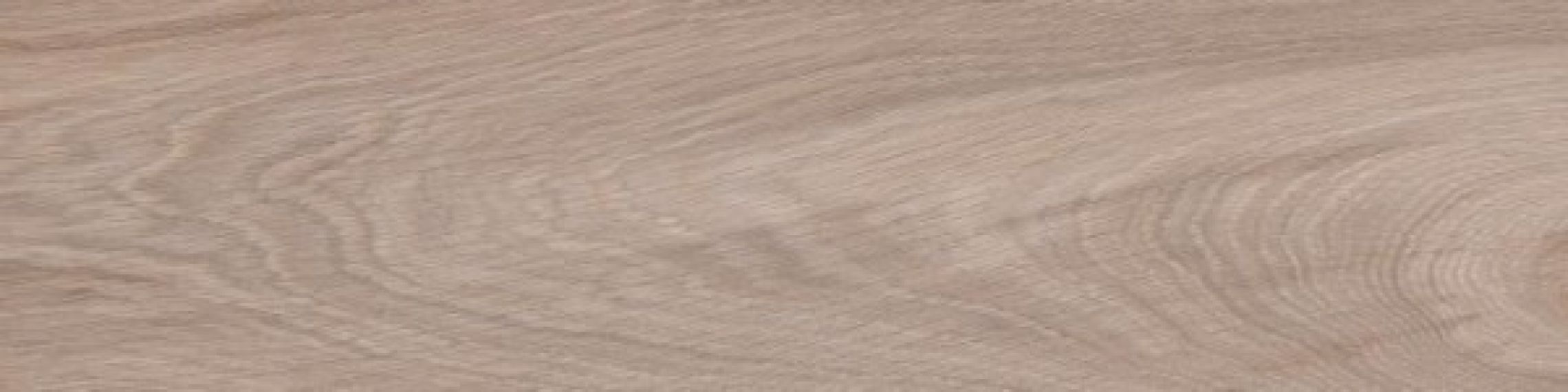 WD06 Branch Taupe 20x80
