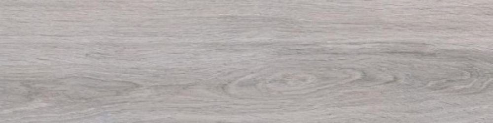 WD07 Branch Mink 20x80