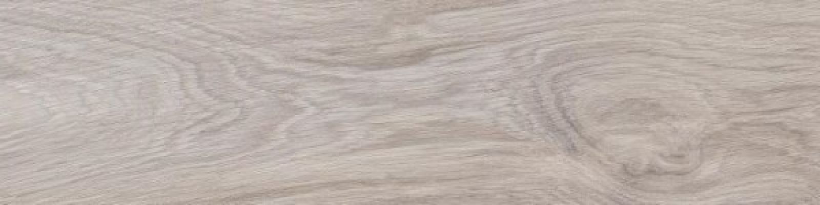 WD08 Branch Grey 20x80
