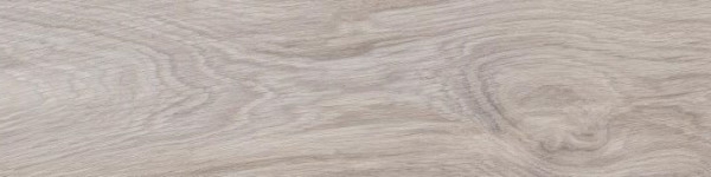 WD08 Branch Grey 20x80