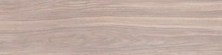 WD09 Forest Crema 20x80