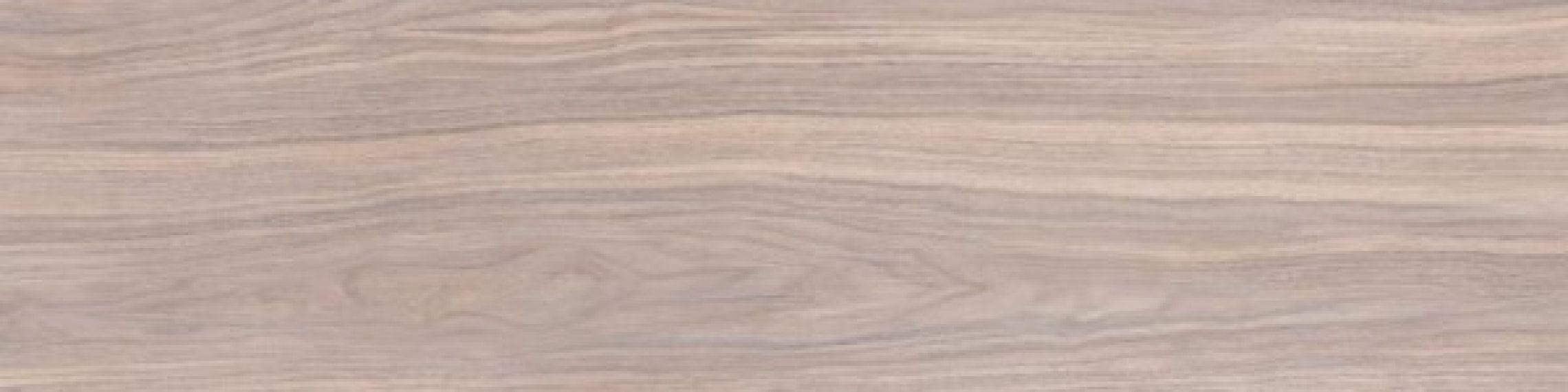 WD09 Forest Crema 20x80