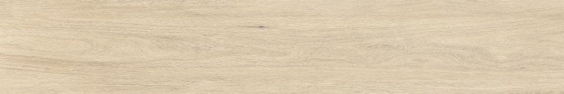 WD101 Керамогранит Solid Wood Matt 20x120