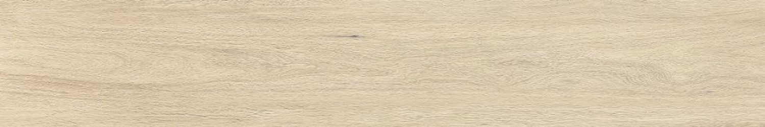 WD101 Керамогранит Solid Wood Matt 20x120