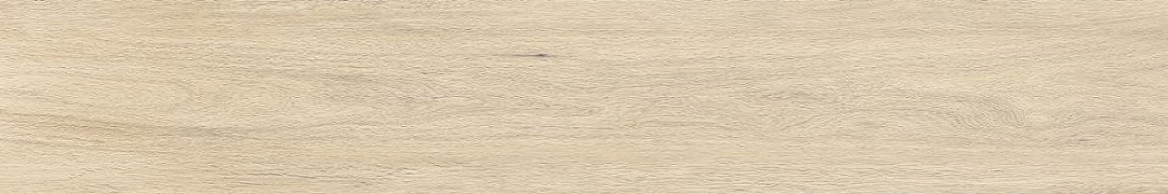 WD101 Керамогранит Solid Wood Matt 20x120