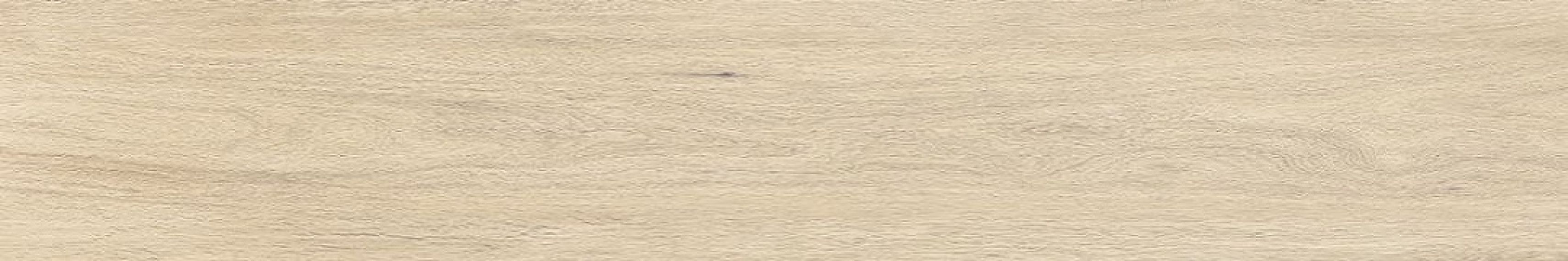 WD101 Керамогранит Solid Wood Matt 20x120