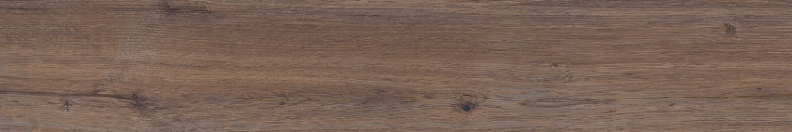 WD104 Керамогранит Taiga Wenge 20x120