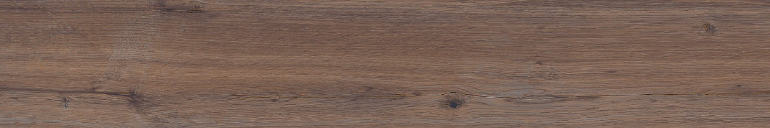 WD104 Керамогранит Taiga Wenge 20x120