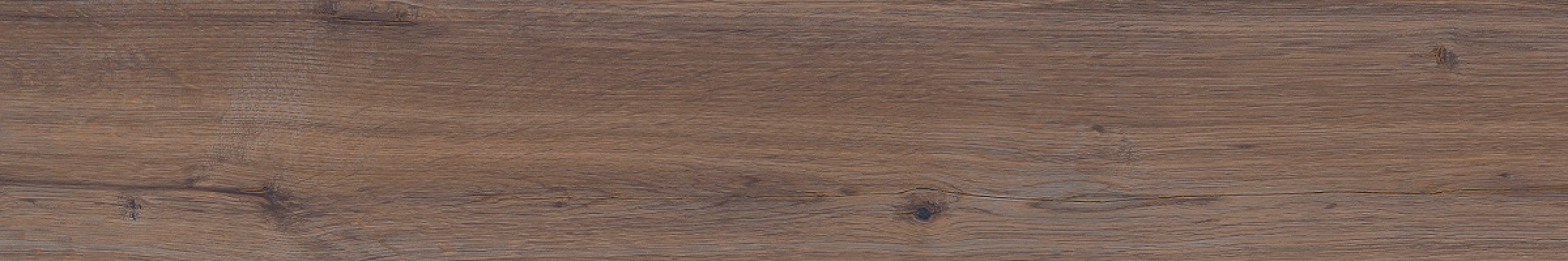 WD104 Керамогранит Taiga Wenge 20x120