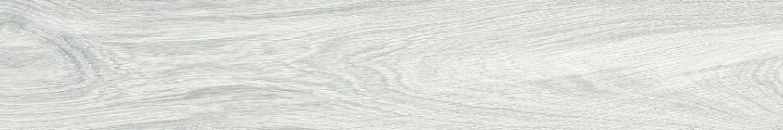 WD105 Керамогранит Branch White 20x120