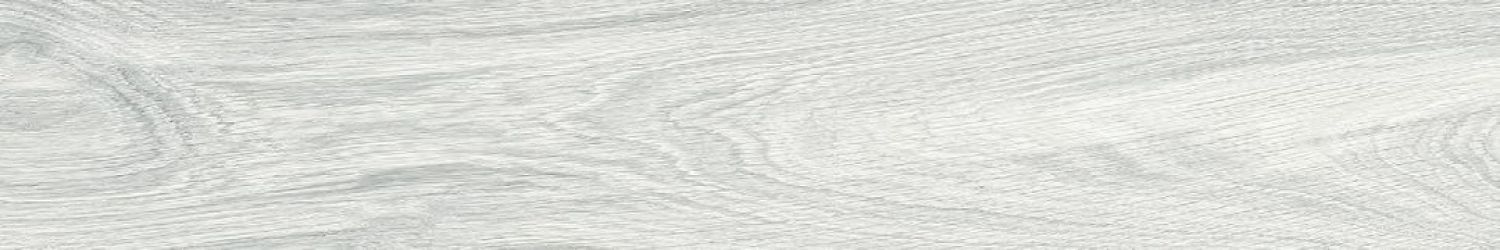 WD105 Керамогранит Branch White 20x120