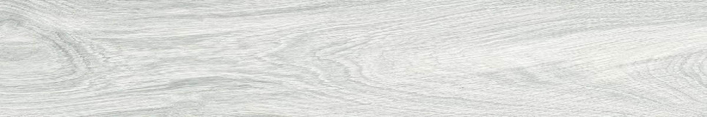 WD105 Керамогранит Branch White 20x120