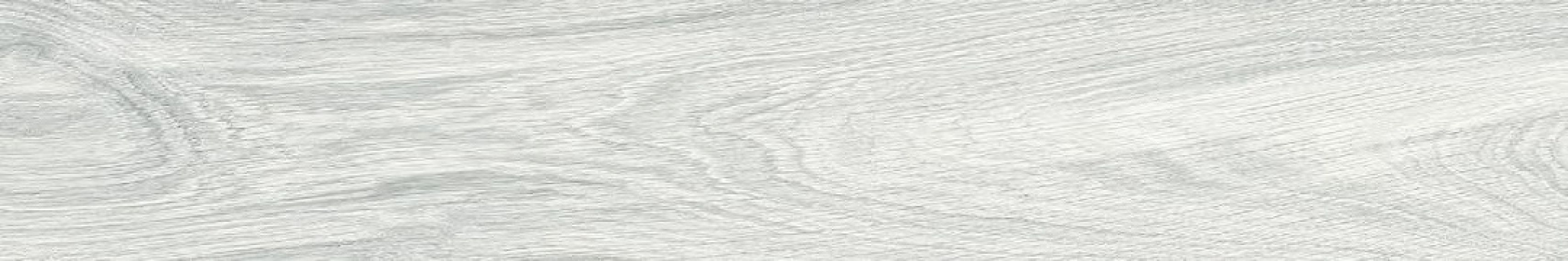 WD105 Керамогранит Branch White 20x120