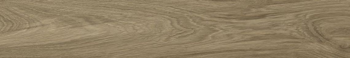 WD106 Керамогранит Branch Taupe 20x120