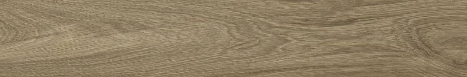 WD106 Керамогранит Branch Taupe 20x120