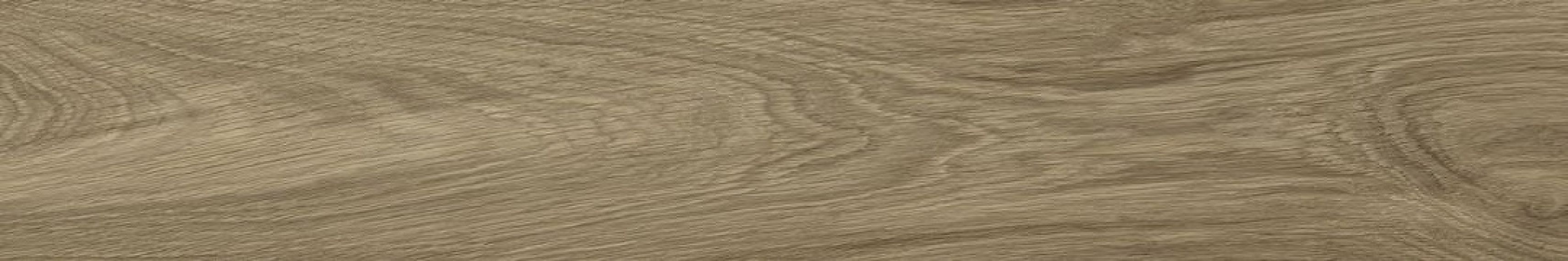 WD106 Керамогранит Branch Taupe 20x120