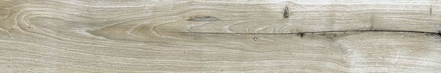 WD107 Керамогранит Old Wood Beige 20x120
