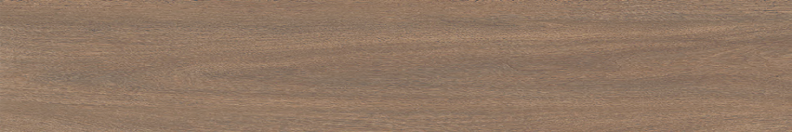 WD108 Керамогранит Classic Wood Mocha 20x120