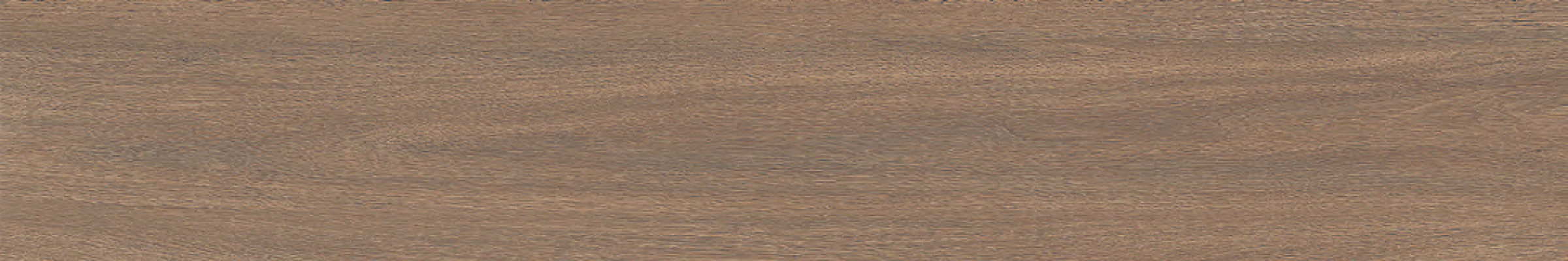 WD108 Керамогранит Classic Wood Mocha 20x120