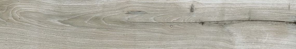 WD109 Керамогранит Old Wood Greige 20x120