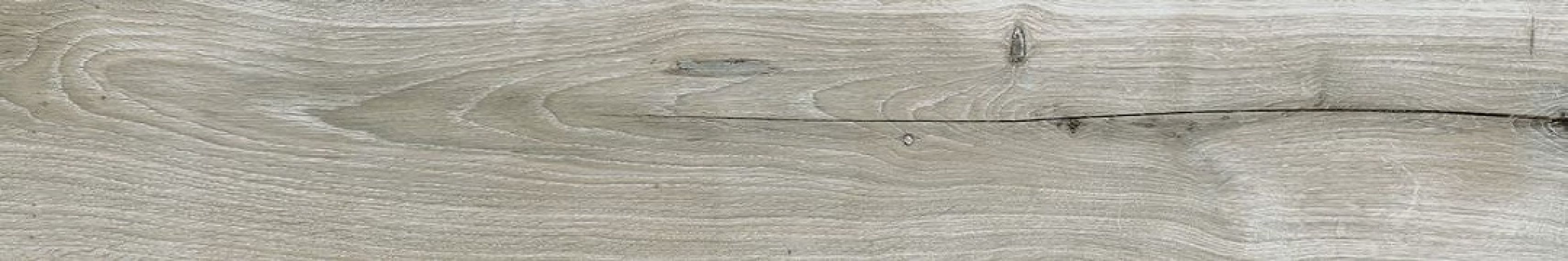 WD109 Керамогранит Old Wood Greige 20x120