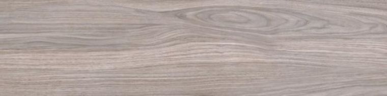 WD10 Forest Flax 20x80