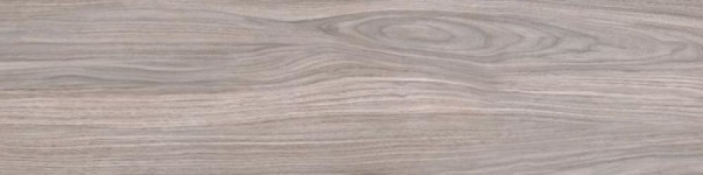 WD10 Forest Flax 20x80