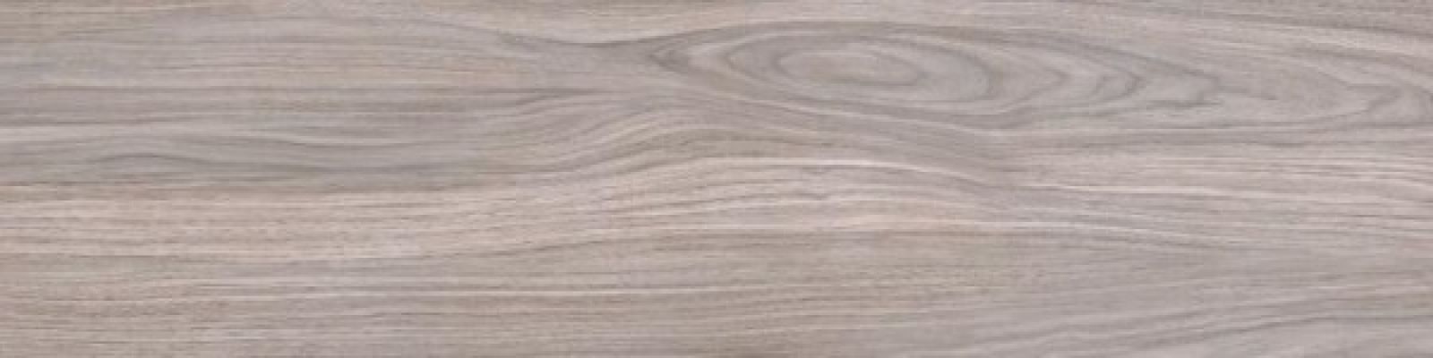 WD10 Forest Flax 20x80