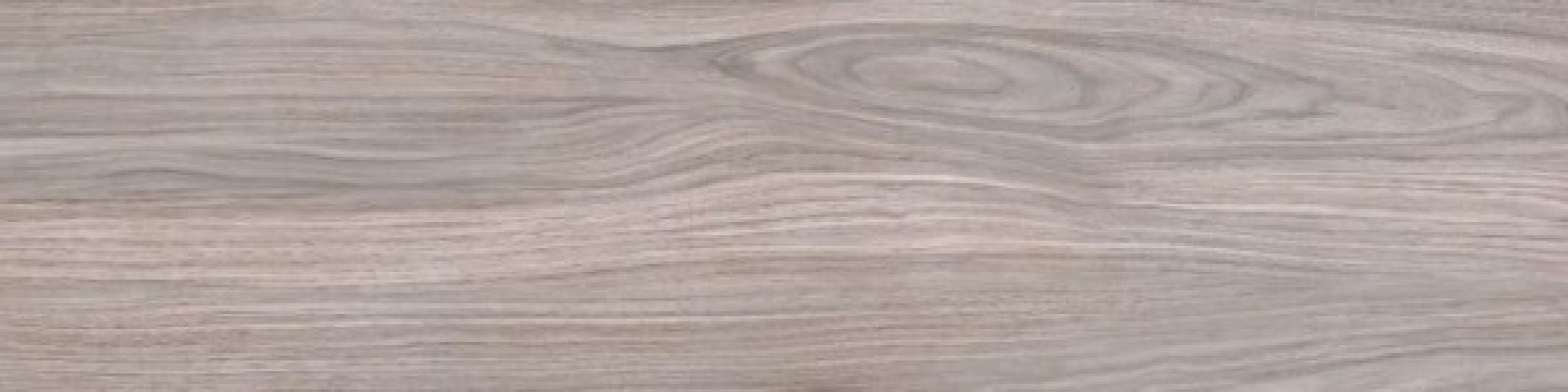 WD10 Forest Flax 20x80
