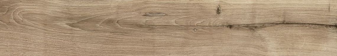 WD110 Керамогранит Old Wood Walnut 20x120