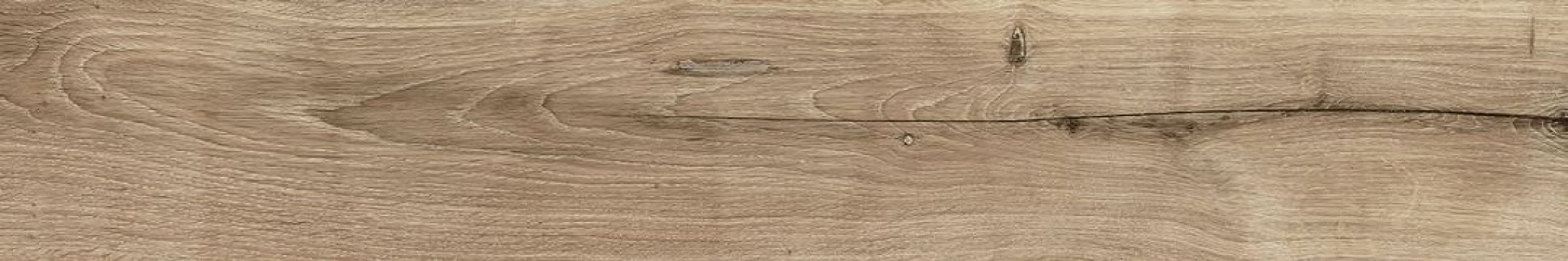 WD110 Керамогранит Old Wood Walnut 20x120