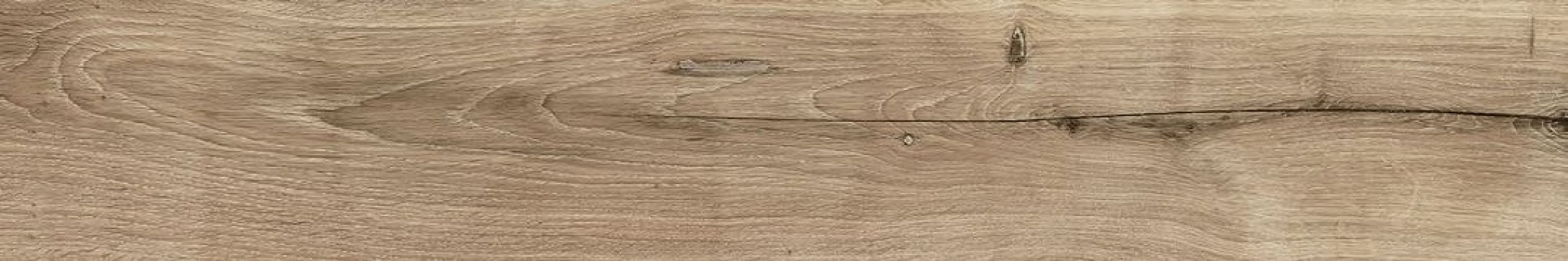 WD110 Керамогранит Old Wood Walnut 20x120
