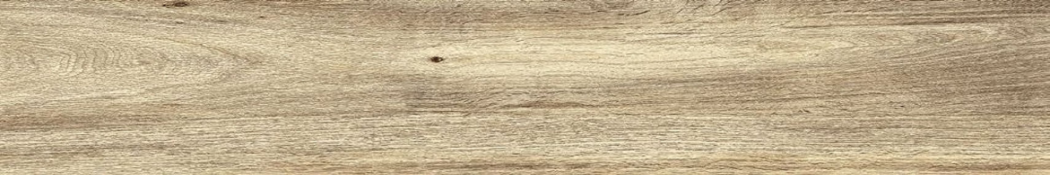 WD112 Керамогранит Classic Wood Oak 20x120