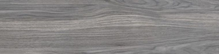 WD12 Forest Grey 20x80