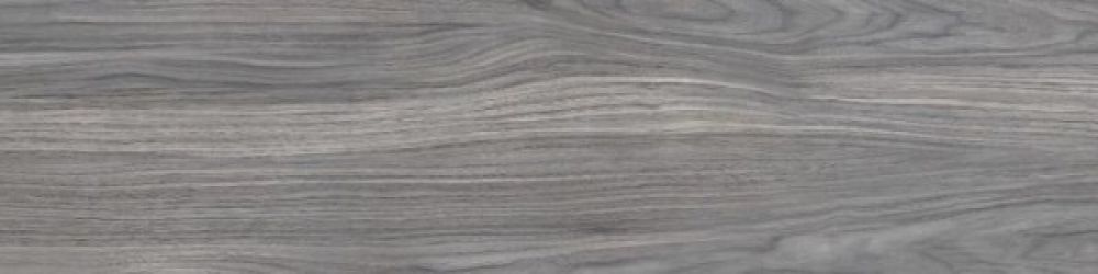 WD12 Forest Grey 20x80