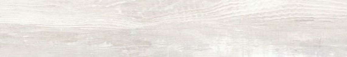 WDA30F31910A Whitewood White 20x120
