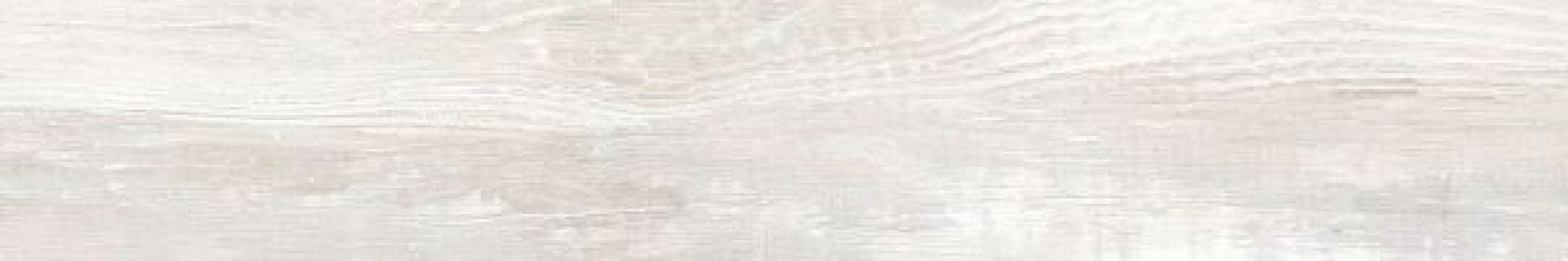 WDA30F31910A Whitewood White 20x120