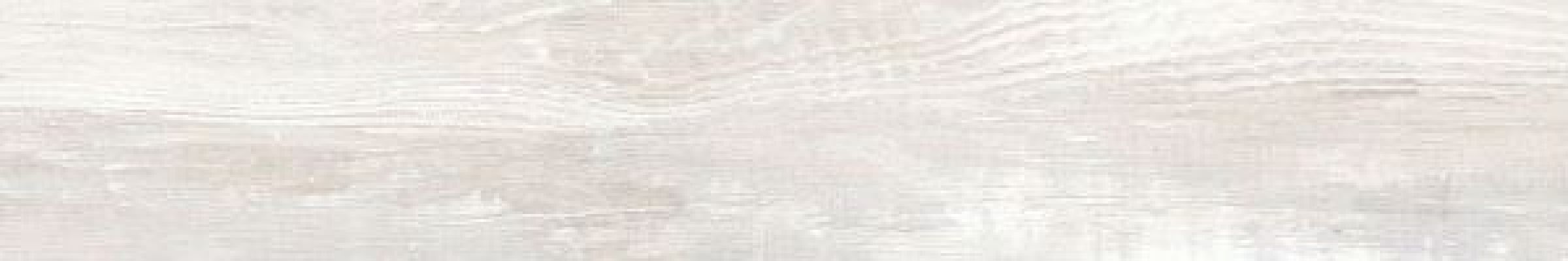 WDA30F31910A Whitewood White 20x120