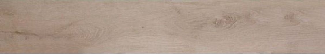 WDB20F31910A Castello Ivory 20x120