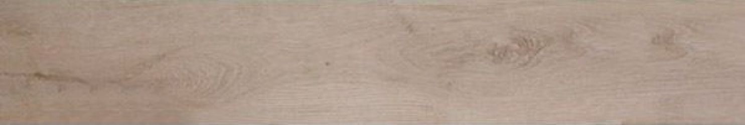 WDB20F31910A Castello Ivory 20x120