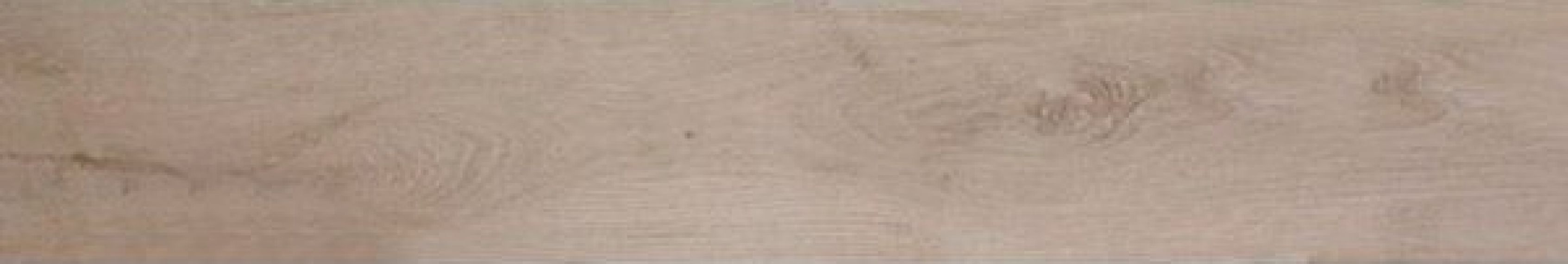 WDB20F31910A Castello Ivory 20x120