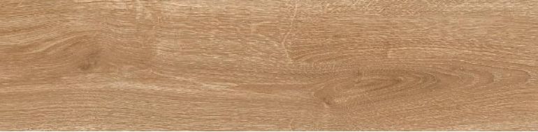 WDD11F41600A Wood Beige 15x60